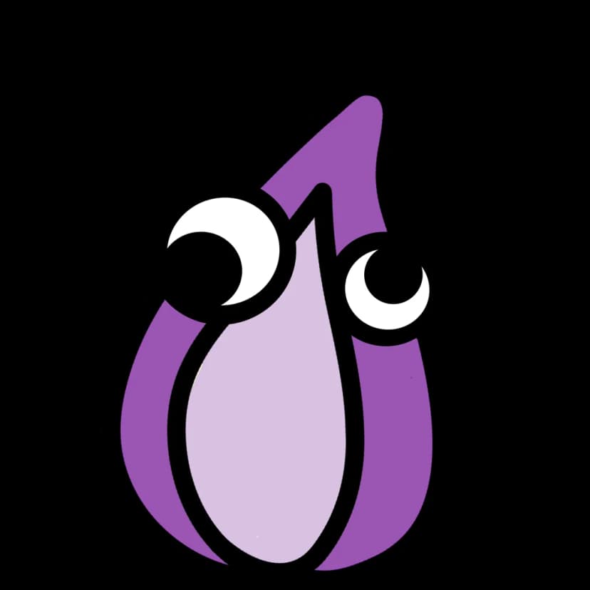 AKEBI - 1D