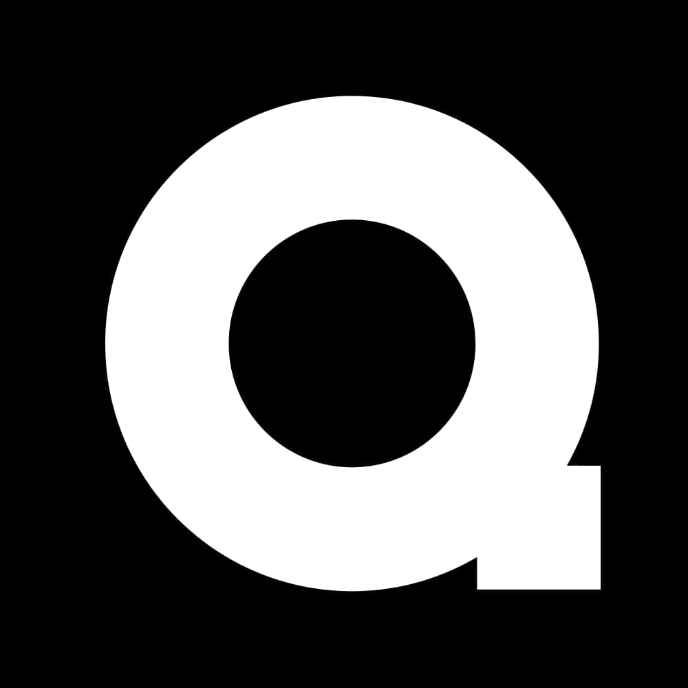 Demo