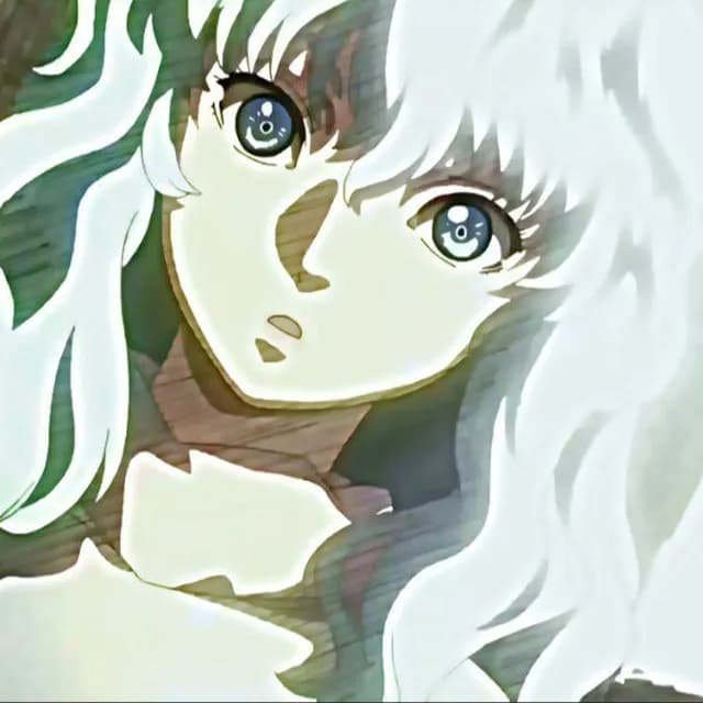 ✦25 ►Lariii✦