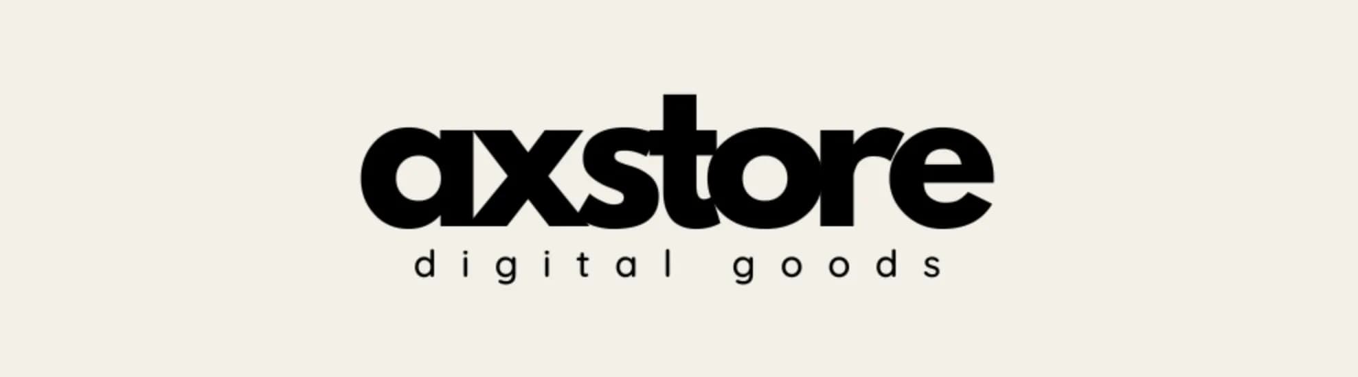 AX_STORE