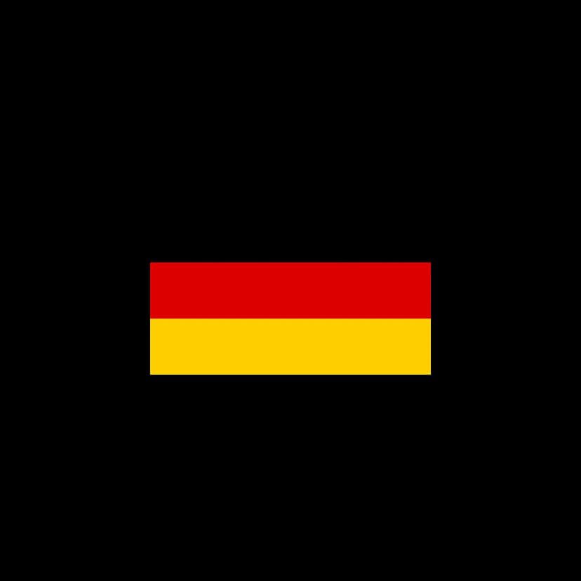 Germany 1 Day