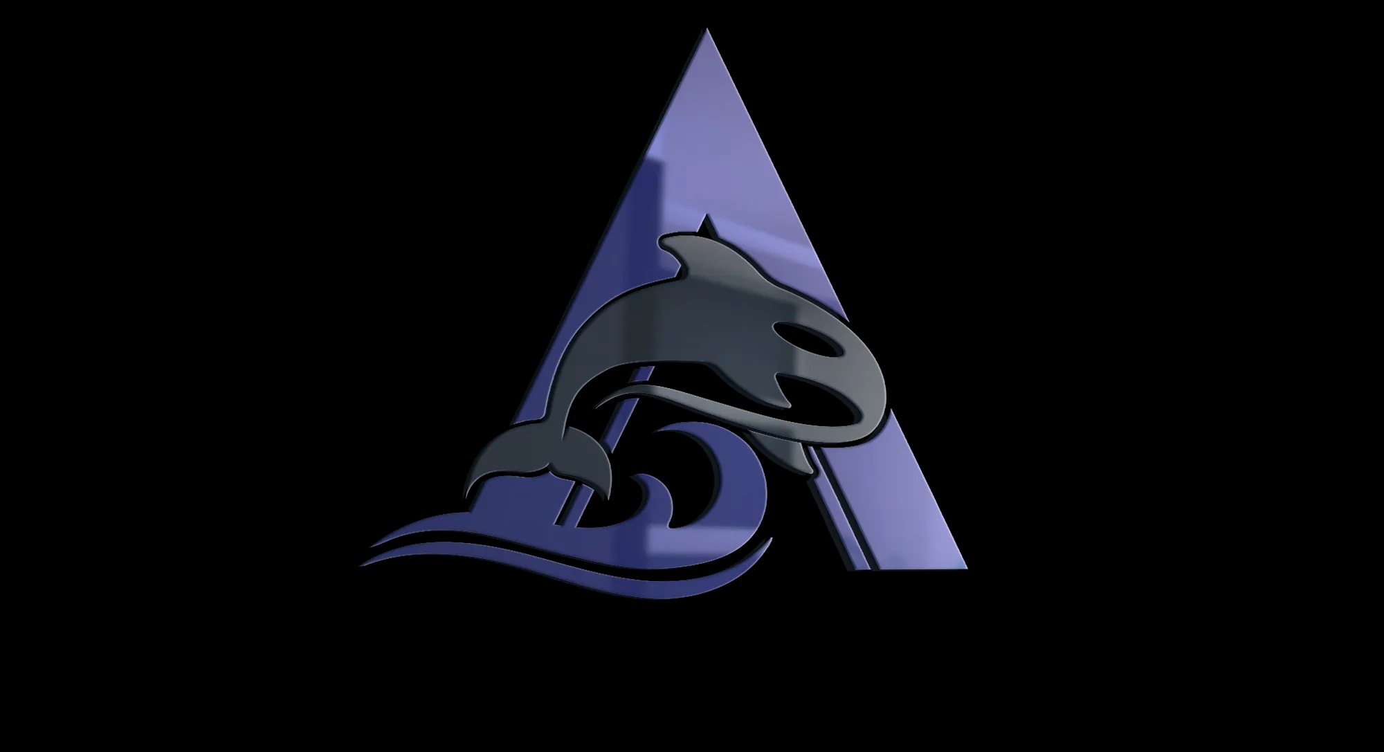 Arons Store