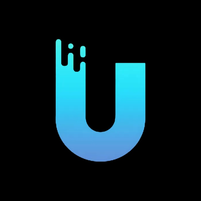 Unirivals 30 дней