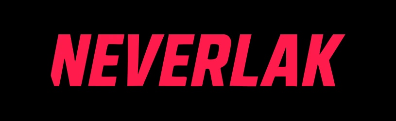 NeVerLakShop