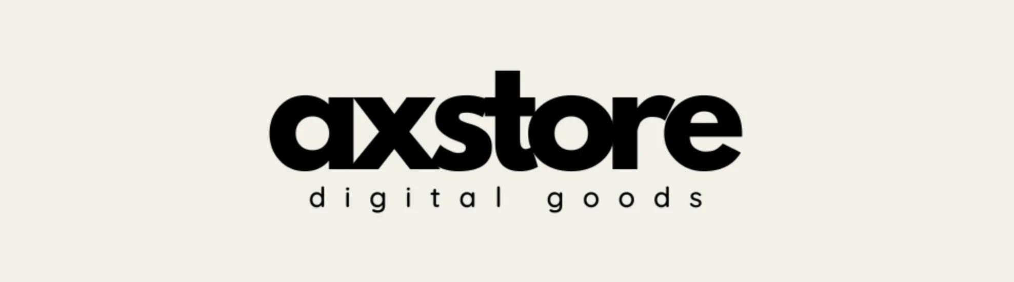 AX_STORE